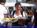 gal/2010/06_Juni/2010.06.27 _Deutschland_-_England_ Teil_II_Rathausplatz__Ingolstadt/_thb_Image_013.jpg